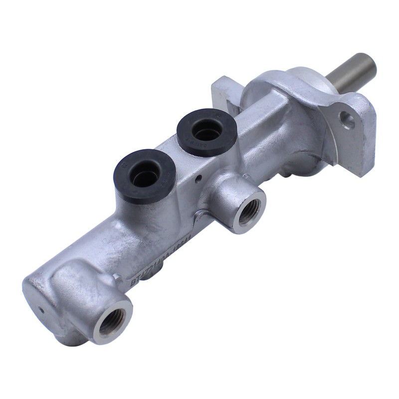 ApplianPar Brake Master Cylinder for Edge MKX 2007 2008 2009