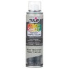 Tulip ColorShot Instant Fabric Spray Paint, Permanent Color Spray-On Fabric
