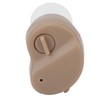 Hearing Aids Amplifier Wireless Comfortable Digital Ear Hearing Sound Assist