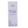 Lumofa Face Wash 100ml