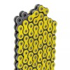 Polaris Drive Chain for Polaris Trail Blazer 250 1999 2000