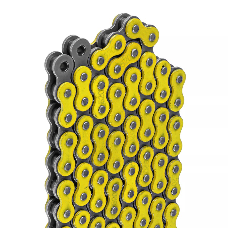 Polaris Drive Chain for Polaris Trail Blazer 250 1999 2000