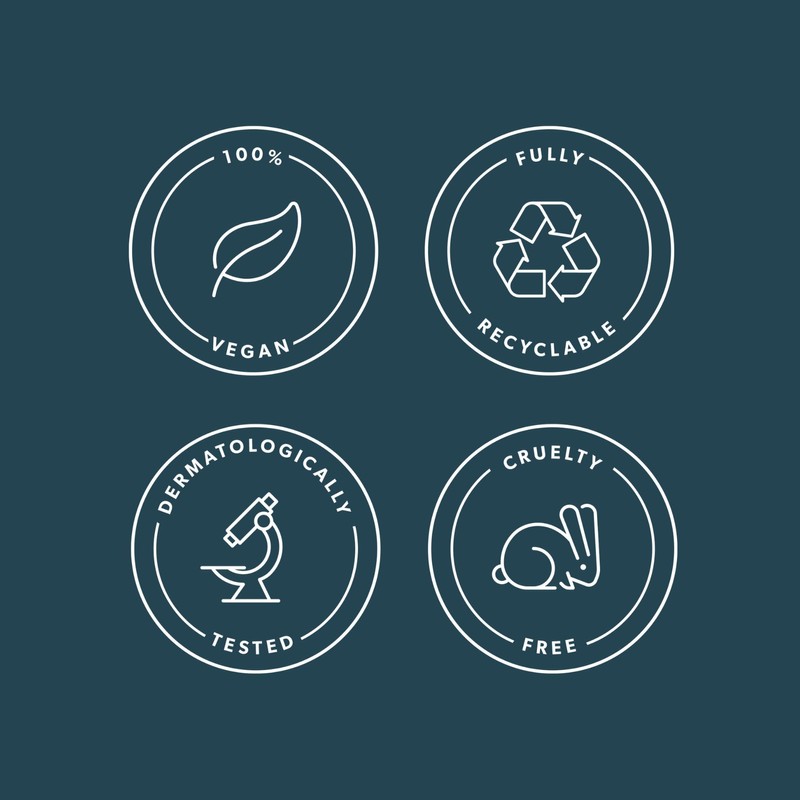 fenjal Shower Oil Sensitive