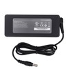 Power Adapter 20V 5A 100W Noiseless Safety Protection Stable Wide