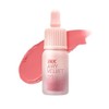 club clio Peripera Ink Airy Velvet Lip Tint 23 Star
