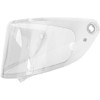 HJC Visor HJ35 Suitable for RPHA 1, Clear