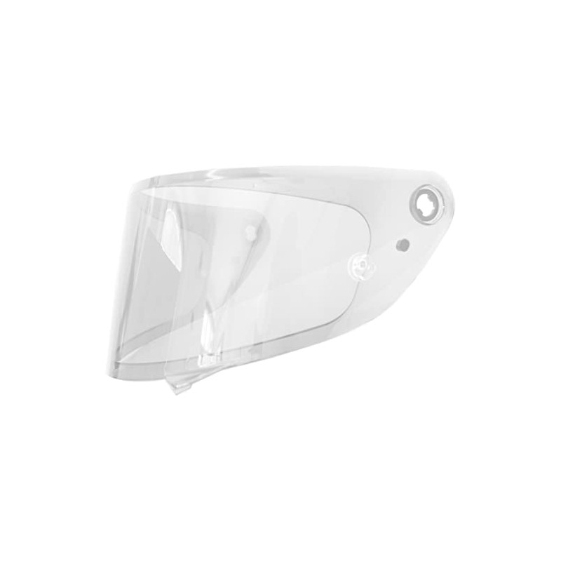 HJC Visor HJ35 Suitable for RPHA 1, Clear