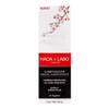 Hada Labo Tokyo Limpiador Facial Hidratante con Ácido Hialurónico