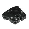 Frankberg Tailgate Lock Boot Rear Compatible with X5 E70 3.0