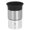 1.25in 10mm Telescope Eyepiece Fully MultiCoated Telescope Eyepiece for 1.25