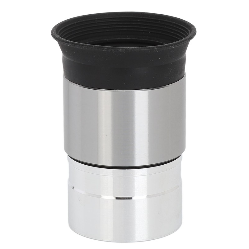 1.25in 10mm Telescope Eyepiece Fully MultiCoated Telescope Eyepiece for 1.25