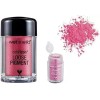 Wet n Wild Sobra Para Ojos Wet N Wild Coloricon Loose Pigment