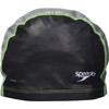Speedo Gorras Unisex Adulto 7510040