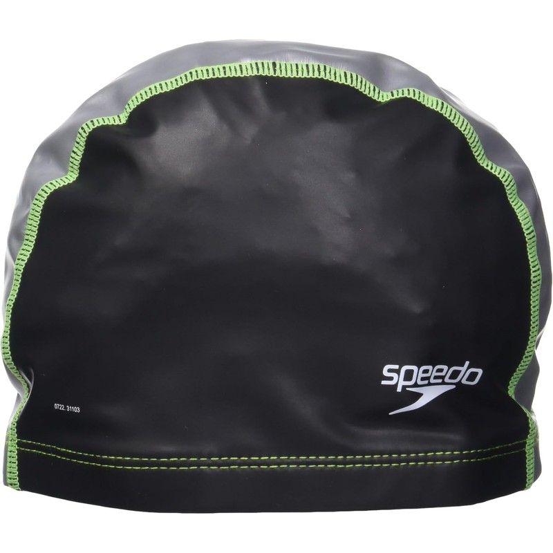 Speedo Gorras Unisex Adulto 7510040