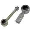 AERZETIX - C43306 - Gear Stick - Compatible with -