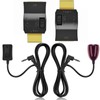 Bolongking HDMI IR Extender for Connecting One A/V Device to