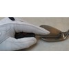 X6 Golf Club Groove Sharpener, Re-grooving Tool and Cleaner. X6™