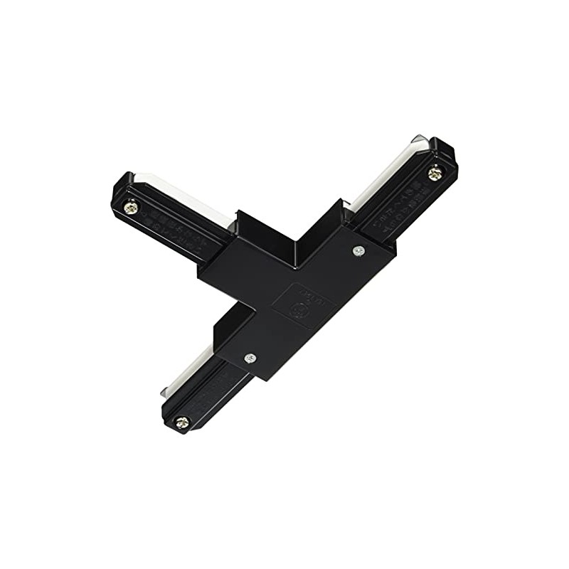 Toshiba Lighting & Technology NDR0236(K) 6 Type T Jointer, Left,