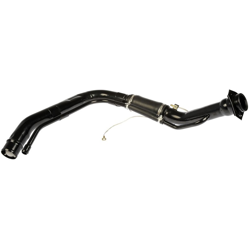 Dorman 577-947 Fuel Tank Filler Neck - Upper