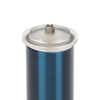 Music Coil Desktop Toy Plasma Loudspeaker Arc Generator Wireless Transmission