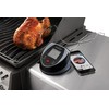 Napoleon 2 Piece SAMPLE SET for ACCU Probe Bluetooth Thermometer,