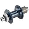 Shimano FH-M7110-B 28H 12S 0.5 inch (12 mm) Thru OLD: