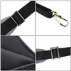 Work Suspenders for Support Belts, Y-Shape, Belt Loops, Heavy Duty