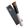 Kumano Brush NC249 Foundation Brush KOYUDO Collection