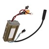 Electric Scooter Controller 36V Universal Electric Scooter Controller for KUGOO
