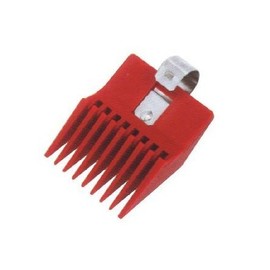Clipper Comb Speed O Guide #1a by Speed O Guide