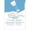 Crema Baba De Caracol Facial, Shelo Nabel