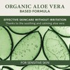 Anti Aging Face Cream for Women with Hyaluronic Acid 100ml,