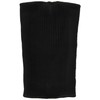 PUMA 030824 Soccer Accessories Knee Guard Pair, 24 Fall/Winter Colors: