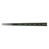Fukui Craft PBT Hexagonal Standing Aramoru Chopsticks 8.9 inches (22.5