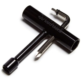 Spitfire T3 Skate Tool