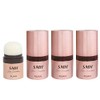(Set of 3) Super Million Hair SMH Hair Foundation 12g