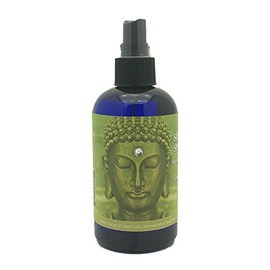 Jasmine Room & Linen Spray