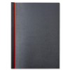 SlideNote PageBase Slide Notebook, A4, Dark Gray, 360° Deployment, One-Touch,