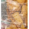 Diana Hot Corn Chips, Small, 4.30 Ounce (Pack of 24)