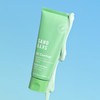 Sand & Sky Oil Control - Clearing Face Mask 100g