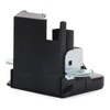 RIDEX 1362T0018 Tailgate Lock Boot Lock