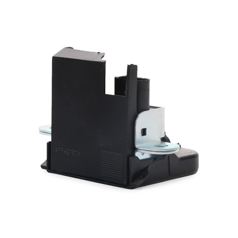 RIDEX 1362T0018 Tailgate Lock Boot Lock