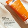 REN Clean Skincare - AHA Smart Renewal Body Serum -