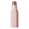 Fenty Beauty - Match Stix Matte Contour Skinstick Tono Del