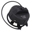 Filler Cap FE02 42 250B Fuel Tank Cap Vehicle Petrol