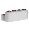 Masterpart Hair Styler Accessory Storage Stand To Fit Dyson HS01