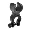 Hand Held Shower Holder/Bathtub Lift Chair Shower Head Holder/Transfer Bench/Bath