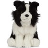 Living Nature Soft Toy