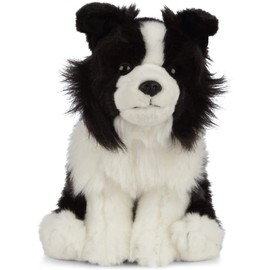 Living Nature Soft Toy