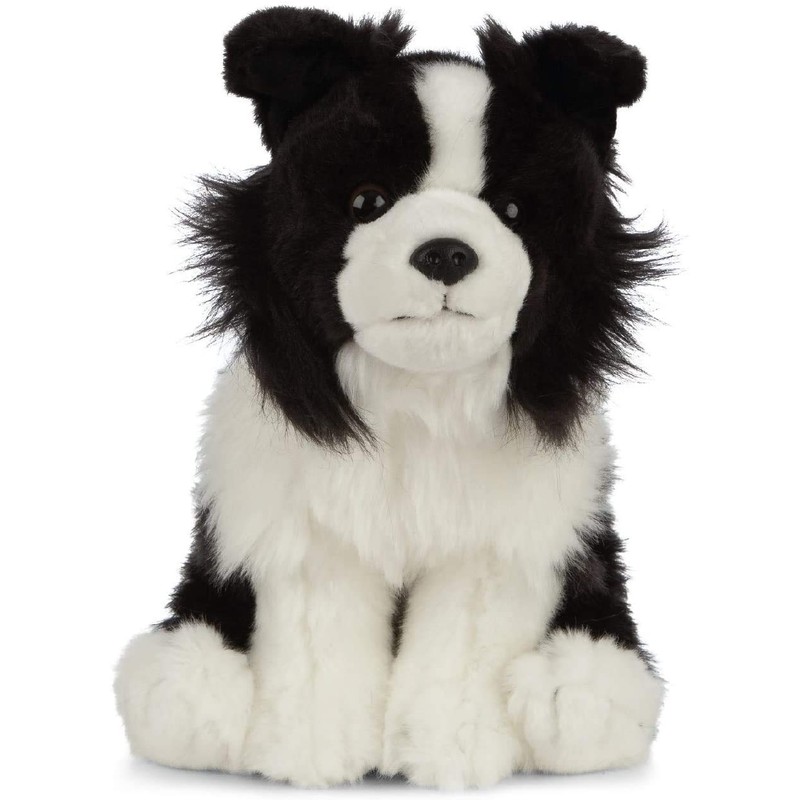 Living Nature Soft Toy